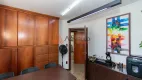 Foto 13 de Sala Comercial com 3 Quartos à venda, 101m² em Centro, Franca