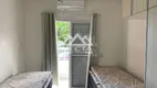 Foto 9 de Sobrado com 2 Quartos à venda, 170m² em Massaguaçu, Caraguatatuba