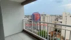 Foto 7 de Apartamento com 2 Quartos à venda, 77m² em Vila Redentora, São José do Rio Preto