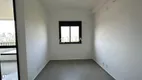 Foto 33 de Apartamento com 2 Quartos à venda, 69m² em Jardim America, Sorocaba