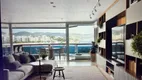 Foto 7 de Apartamento com 4 Quartos à venda, 290m² em Icaraí, Niterói