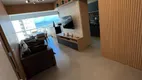 Foto 7 de Apartamento com 2 Quartos à venda, 67m² em Enseada, Guarujá