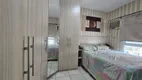 Foto 19 de Apartamento com 2 Quartos à venda, 10m² em Recreio Dos Bandeirantes, Rio de Janeiro