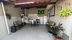 Foto 17 de Casa de Condomínio com 3 Quartos à venda, 106m² em Vila Praiana, Lauro de Freitas