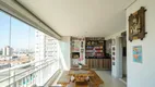 Foto 7 de Apartamento com 2 Quartos à venda, 110m² em Parque São Jorge, São Paulo