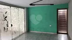 Foto 21 de Casa com 3 Quartos para venda ou aluguel, 226m² em Centro, Salto