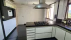 Foto 34 de Apartamento com 5 Quartos à venda, 307m² em Barra da Tijuca, Rio de Janeiro