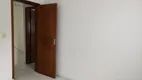 Foto 14 de Sobrado com 2 Quartos à venda, 120m² em Butantã, São Paulo