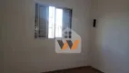 Foto 3 de Casa com 2 Quartos para alugar, 52m² em São Mateus, São Paulo