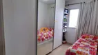 Foto 13 de Apartamento com 2 Quartos à venda, 49m² em Taboão, São Bernardo do Campo