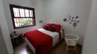 Foto 36 de Sobrado com 4 Quartos para venda ou aluguel, 250m² em Vila Sao Jose Ipiranga, São Paulo