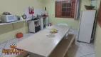 Foto 11 de Casa com 4 Quartos à venda, 120m² em Praia de Mariluz, Imbé