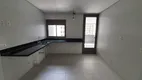 Foto 12 de Apartamento com 4 Quartos à venda, 248m² em Vila Nova Conceição, São Paulo