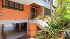 Foto 6 de Casa com 3 Quartos à venda, 434m² em Teresópolis, Porto Alegre