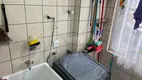 Foto 13 de Apartamento com 3 Quartos para alugar, 75m² em Centro, Balneário Camboriú