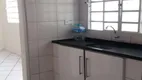 Foto 19 de Sobrado com 4 Quartos à venda, 190m² em Vila Romana, São Paulo