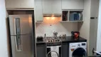 Foto 5 de Apartamento com 2 Quartos à venda, 42m² em Parque das Nações, Bauru