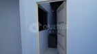 Foto 5 de Casa com 3 Quartos à venda, 195m² em Alto Umuarama, Uberlândia