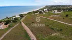 Foto 28 de Lote/Terreno à venda, 1800m² em Praia Bela, Pitimbu