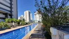 Foto 31 de Apartamento com 4 Quartos à venda, 176m² em Vila Andrade, São Paulo