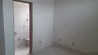 Foto 13 de Fazenda/Sítio com 2 Quartos à venda, 150m² em Brigadeiro Tobias, Sorocaba