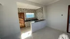 Foto 7 de Casa com 2 Quartos à venda, 65m² em UMUARAMA, Itanhaém