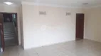 Foto 6 de Apartamento com 3 Quartos à venda, 112m² em Cazeca, Uberlândia