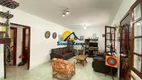 Foto 2 de Casa com 3 Quartos à venda, 152m² em Garatucaia, Angra dos Reis