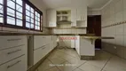 Foto 4 de Sobrado com 4 Quartos para venda ou aluguel, 195m² em Jardim Paraventi, Guarulhos