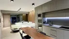 Foto 3 de Apartamento com 1 Quarto à venda, 103m² em Moema, São Paulo