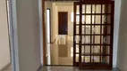 Foto 24 de Casa com 3 Quartos para alugar, 170m² em Mandaqui, São Paulo