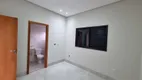 Foto 15 de Casa de Condomínio com 4 Quartos à venda, 245m² em Condominio Primor das Torres, Cuiabá