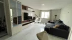 Foto 4 de Casa de Condomínio com 4 Quartos à venda, 110m² em Vila União, Fortaleza
