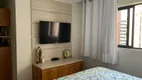 Foto 9 de Apartamento com 4 Quartos para alugar, 125m² em Poço, Maceió