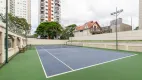 Foto 55 de Apartamento com 4 Quartos à venda, 193m² em Vila Congonhas, São Paulo