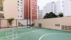 Foto 17 de Apartamento com 4 Quartos à venda, 170m² em Brooklin, São Paulo