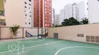 Foto 17 de Apartamento com 4 Quartos à venda, 170m² em Itaim Bibi, São Paulo