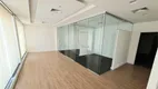 Foto 18 de Prédio Comercial para alugar, 1000m² em Socorro, São Paulo