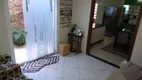 Foto 28 de Sobrado com 4 Quartos à venda, 275m² em Bairro do Matao, Sumaré