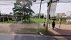 Foto 2 de Lote/Terreno à venda, 10682m² em Sarandi, Porto Alegre