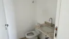 Foto 21 de Apartamento com 4 Quartos à venda, 278m² em Jardim das Colinas, São José dos Campos