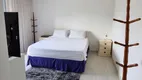 Foto 13 de Apartamento com 3 Quartos à venda, 242m² em Nova Petrópolis, São Bernardo do Campo
