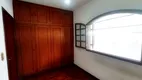 Foto 8 de Casa com 2 Quartos à venda, 100m² em Jardim Vista Linda, São Paulo