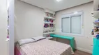 Foto 10 de Apartamento com 3 Quartos à venda, 171m² em Centro, Cascavel