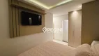 Foto 15 de Apartamento com 2 Quartos à venda, 55m² em Jardim Cherveson, Rio Claro