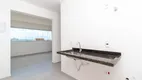 Foto 11 de Apartamento com 2 Quartos para venda ou aluguel, 49m² em Vila Mazzei, São Paulo