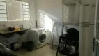 Foto 19 de Casa com 4 Quartos à venda, 381m² em Rio Grande, São Bernardo do Campo