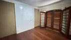 Foto 23 de Casa de Condomínio com 4 Quartos à venda, 1150m² em Sítios de Recreio Gramado, Campinas