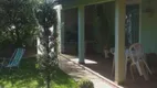 Foto 7 de Cobertura com 3 Quartos à venda, 250m² em Parque Fehr, São Carlos