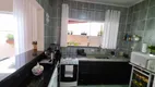 Foto 6 de Casa com 3 Quartos à venda, 235m² em Jardim Santa Cecília, Limeira